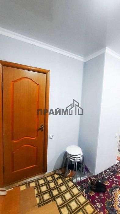 ПРОДАМ 4х ком. дом Бугор (Эйли ПРАЙМ)