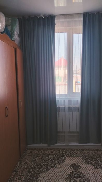 Продам срочноооо