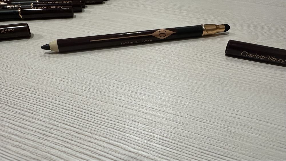 Молив за очи Charlotte Tilbury