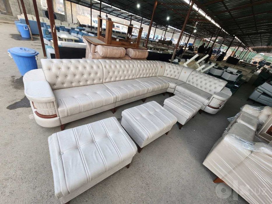 Mebel Divan ugalpk