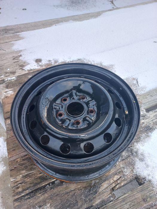 Штамп R15 1шт продается