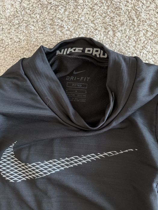 Термо блузка  Nike
