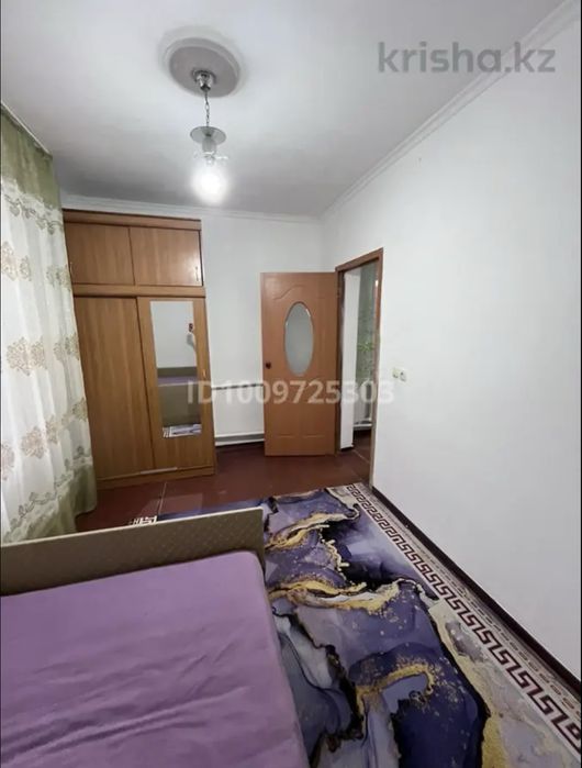 Времянка жалға беріледі