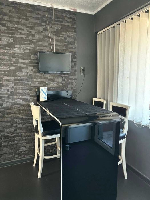 Апартамент под наем