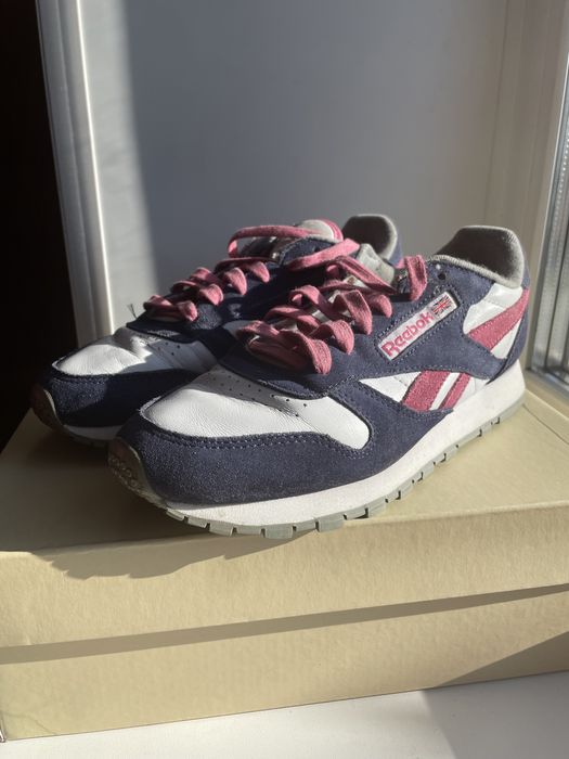 Продаю кроссовки в оригинале