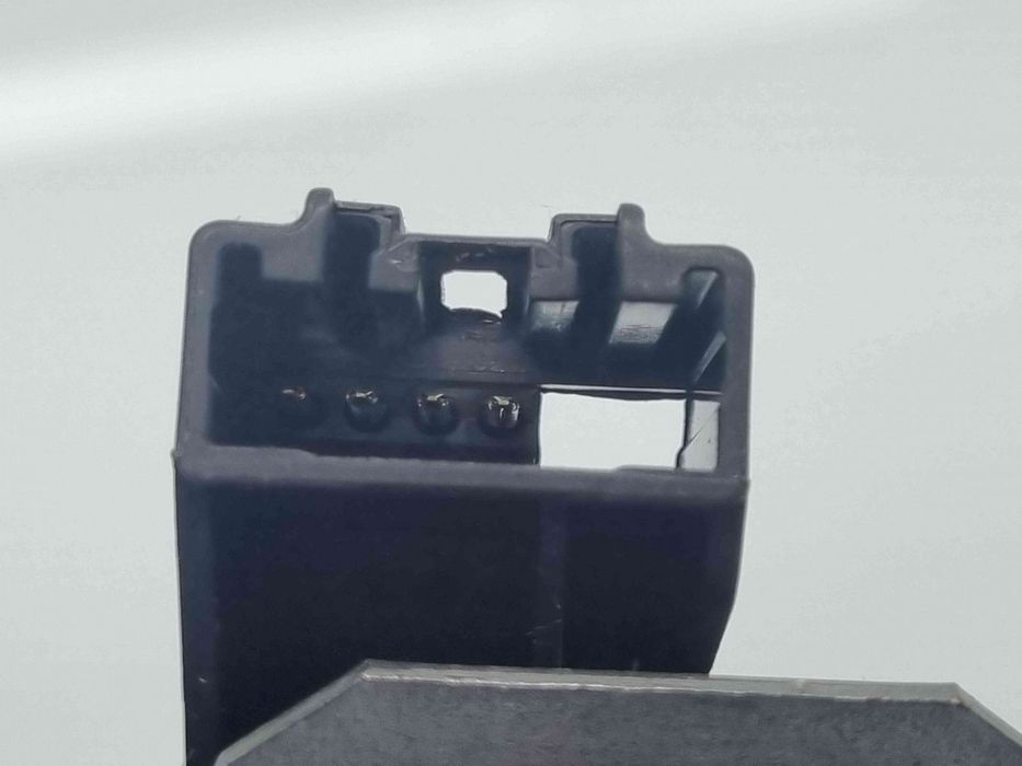 Broasca haion Ford Focus 3 (CB8) [Fabr 2011-2015] 8M51-R442A66-DA