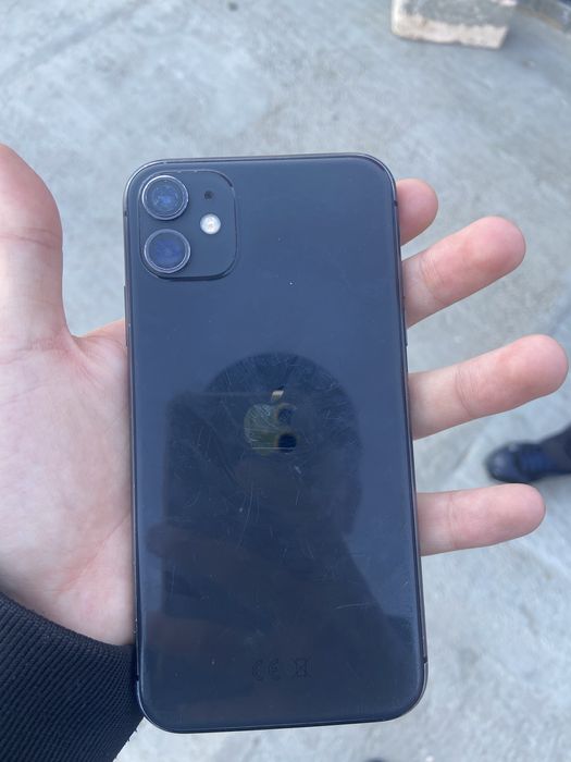 Iphone 11 | Айфон 11 128гб