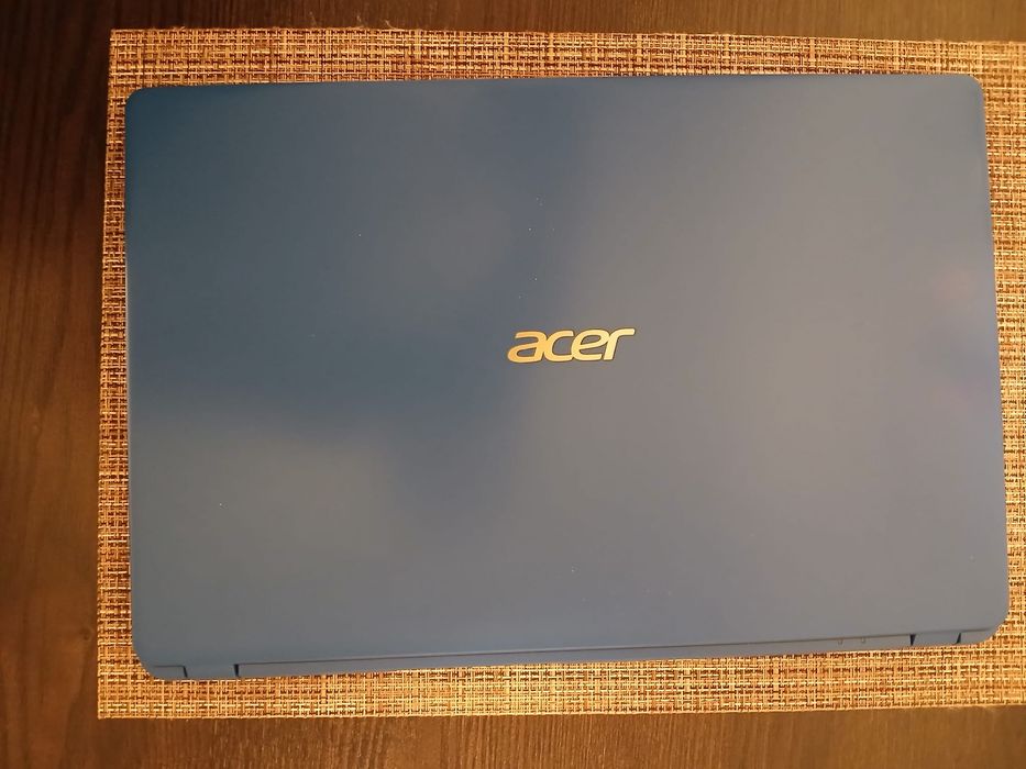 Vand laptop Acer Aspire 3