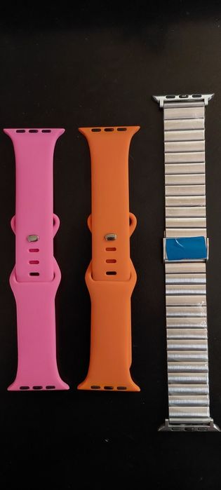 Curea Apple iwatch ultra 42/49