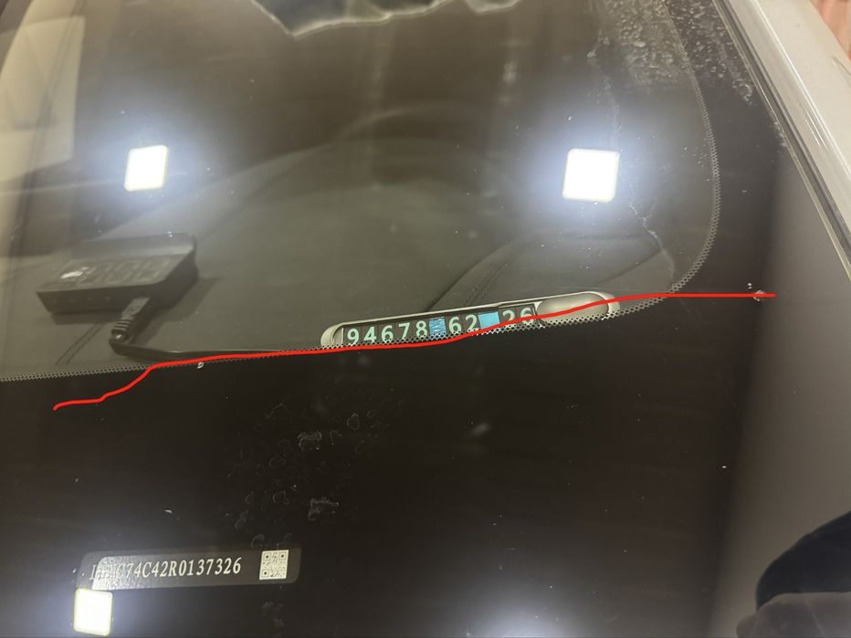 Byd song champion flagship 150km