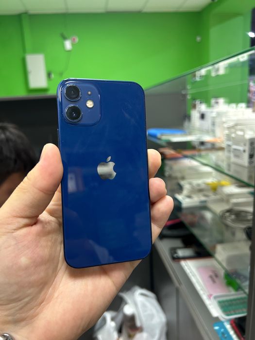 iPhone дар бар сатылымда арзан озы маржан