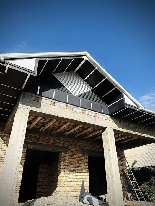 Туникафон.Шымкент.Туникабонд