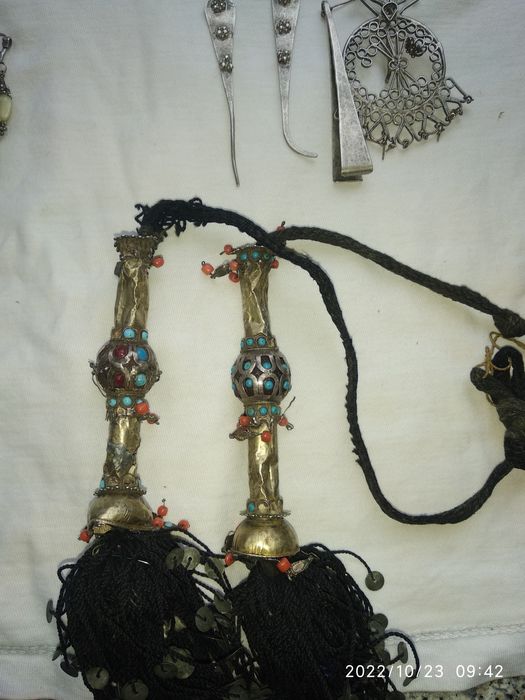 Срочна продаётся антиквариат