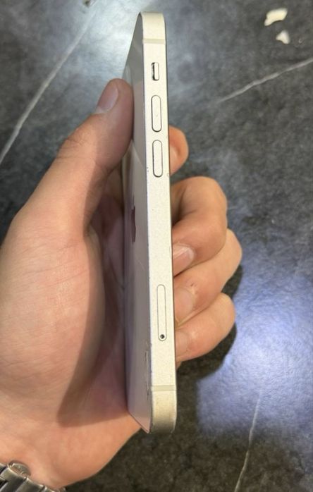 iphone 12 mini 64gb