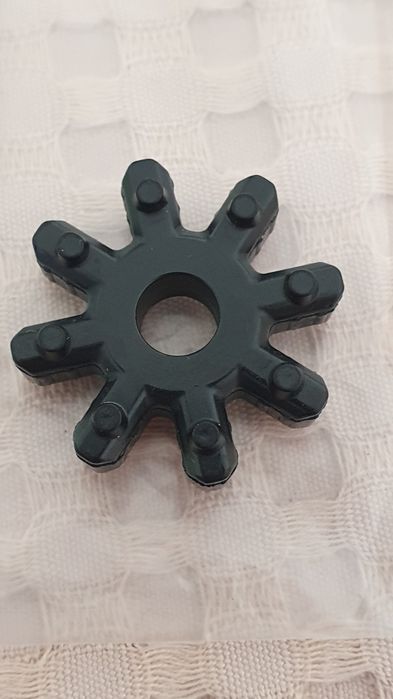 Bucsa cuplaj elastic HYUNDAI KIA coloana directie ORIGINALA Transport FAN CURIER OLX EasyBox Posta