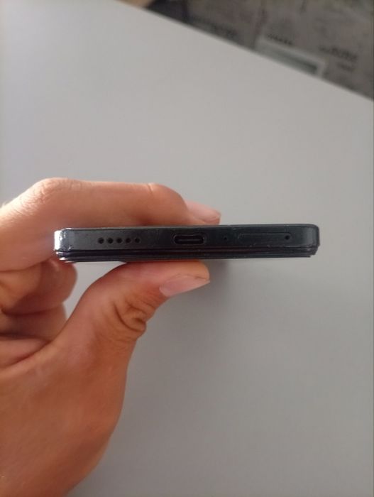 POCO X5 PRO 5G 256/8+8