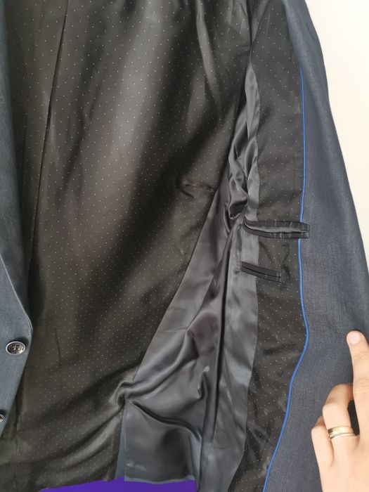 Sacou McNeal bărbați mărime L