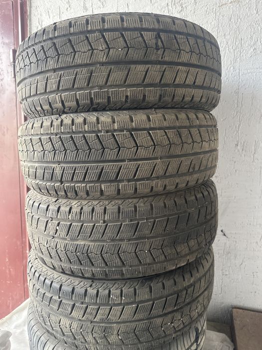 R16 балон идеальный