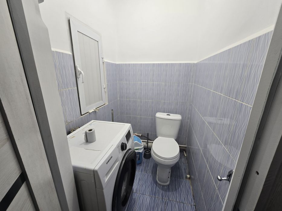 Ijaraga uy beriladi atsl media park