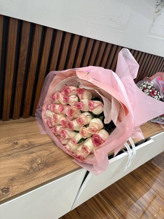 Б/У 1 сағат болды келгеніне