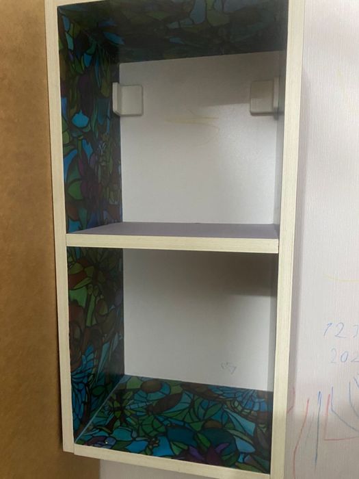 Продам стол на двоих детей.