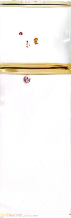 Продам холодильник Nord