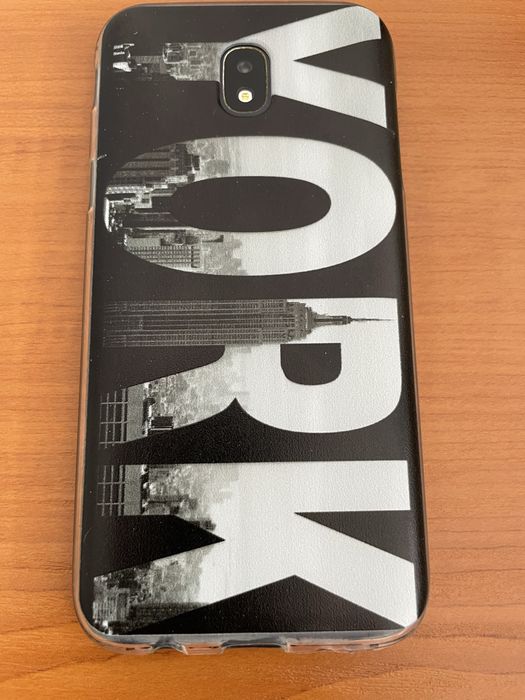 Самсунг Галакси J5 Перфектен