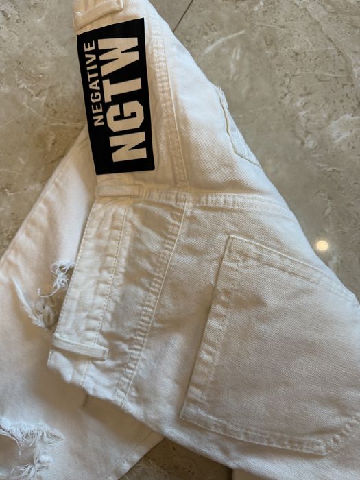 Дънки Pause jeans