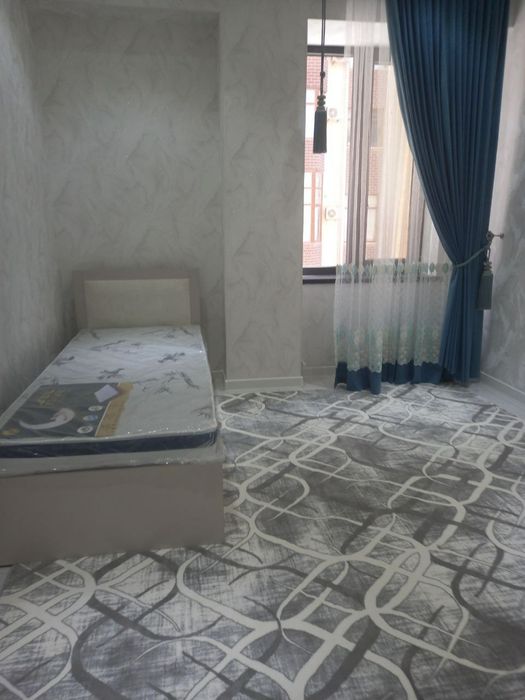 Oltin Samarqand oldi navastroyka kvartira sotiladi