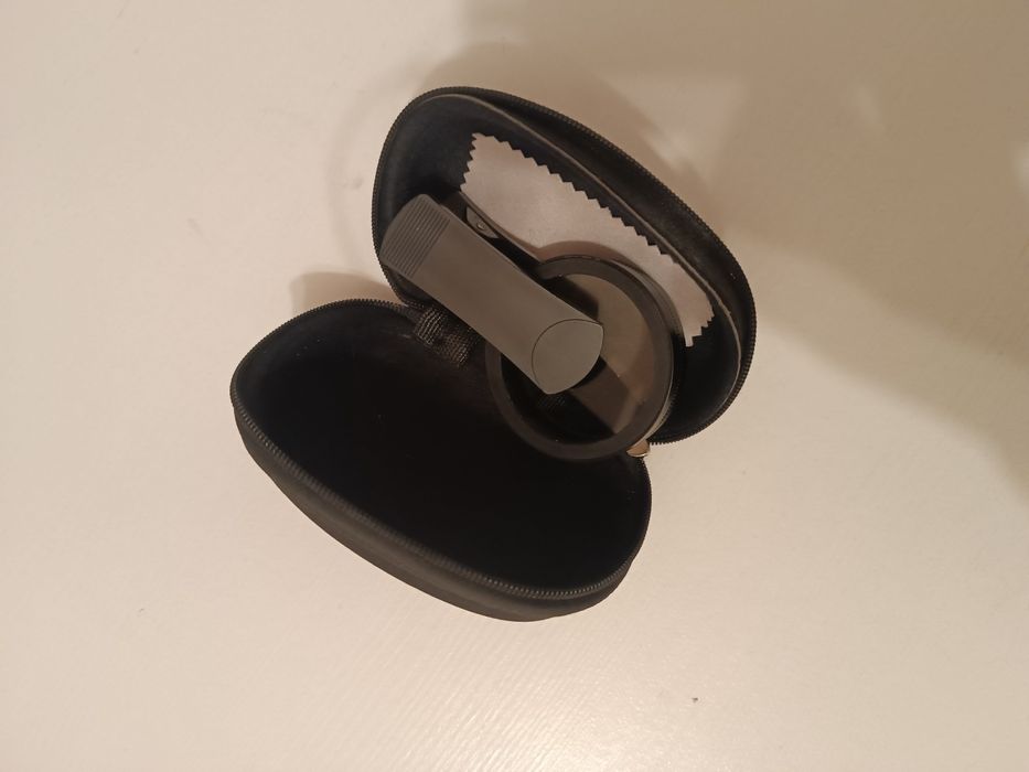 продам cpl для съёмки видио