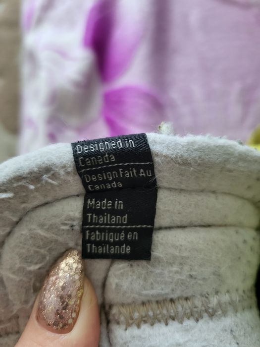 Продам хоккейные коньки