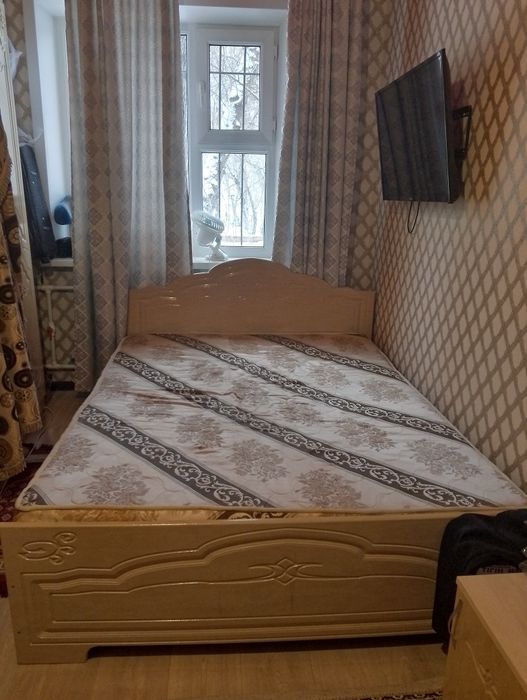 Кровать, 2.00х160