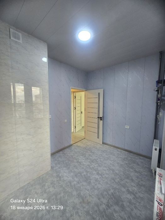 Продаётся квартира на Бектемирский район Мусаффо маскан