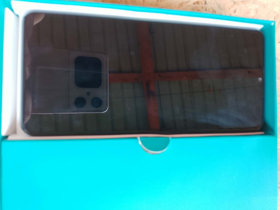 Vând telefon cubot A20 nou mai multe detalii in privat sau 0756931527