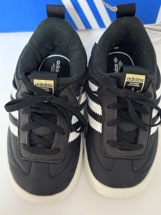 Детски маратонки Adidas Originals