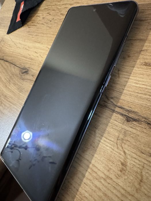 Huawei P50 Pro 256GB