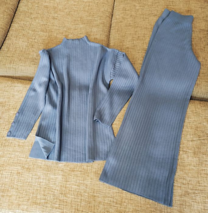 3классных костюма