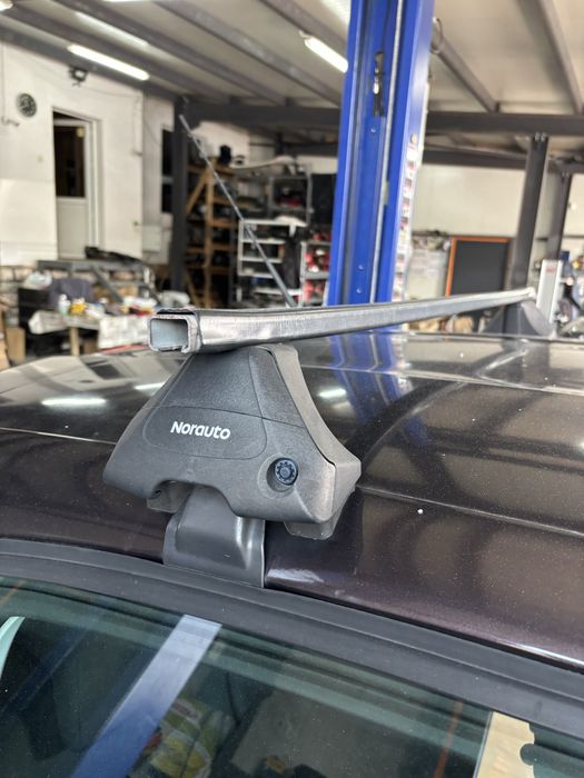 багажник/греди за пежо 208 peugeot 208