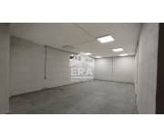 Дава се под наем Заведение в Силистра, Център - 198 кв.м за 512 € - Снимка #3