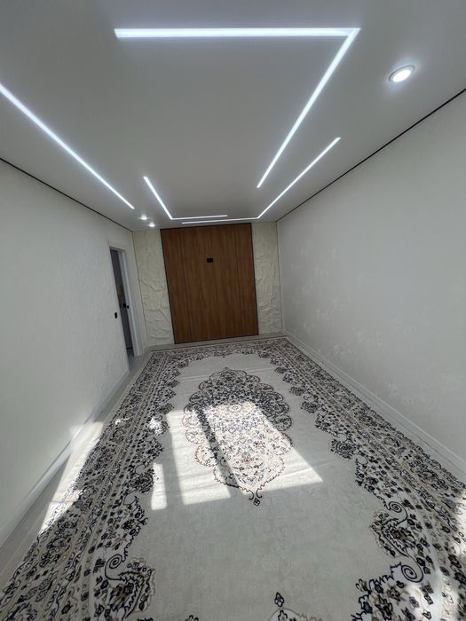 Продам 2х кв 12 икр 6/9 г 1991 гп