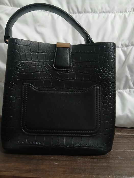 Продам мини сумочку