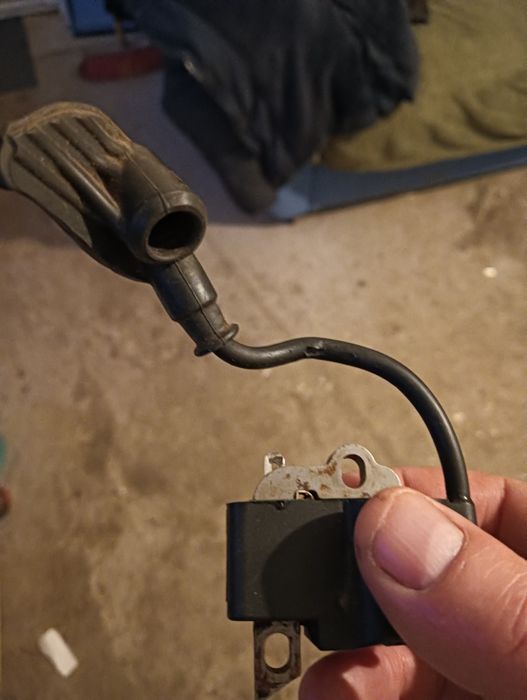 Bobina Stihl 171,181