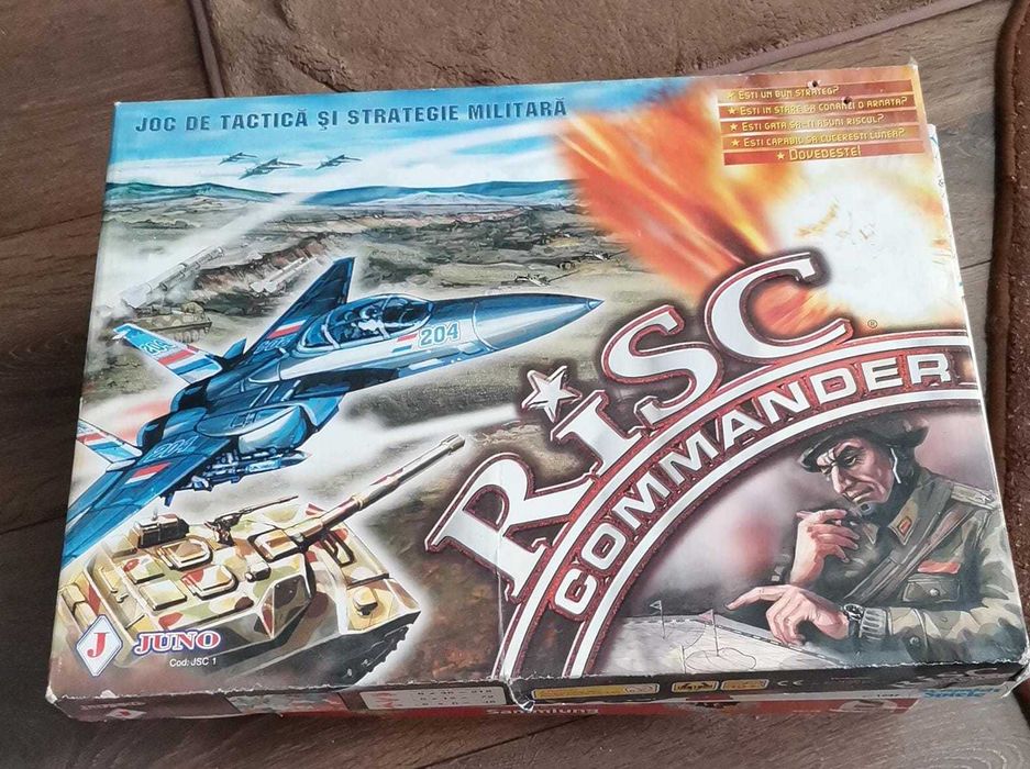 Diverse jocuri copii, adulți timp liber