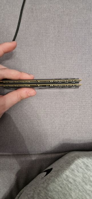 16 gb ram nefolositi