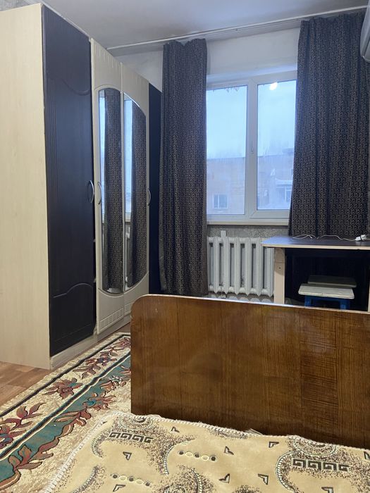 Продам срочно недорога