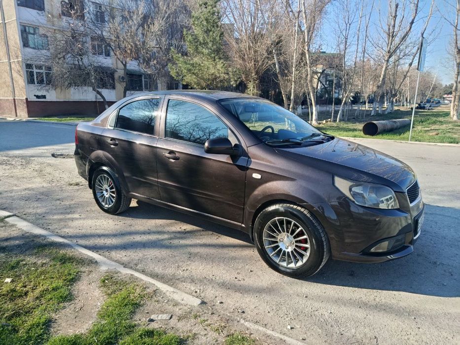 Нексия 3 Nexia 3 Neksiya Neksia