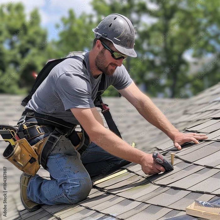 Servicii profesionale de acoperiș în județul Sălaj – Rapid Acoperiș