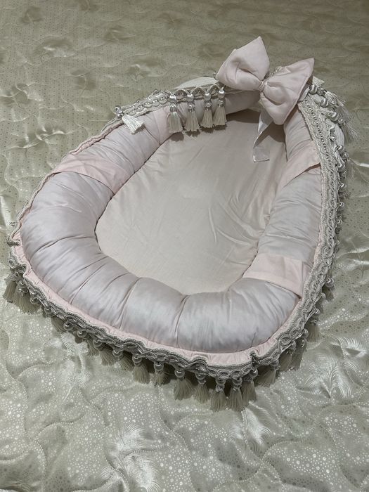 Продается кровать новая!