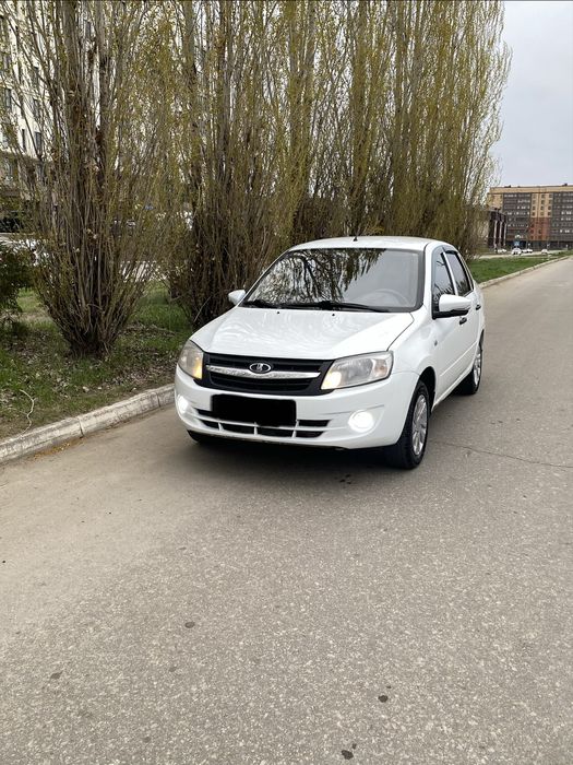 Сдам авто в аренду