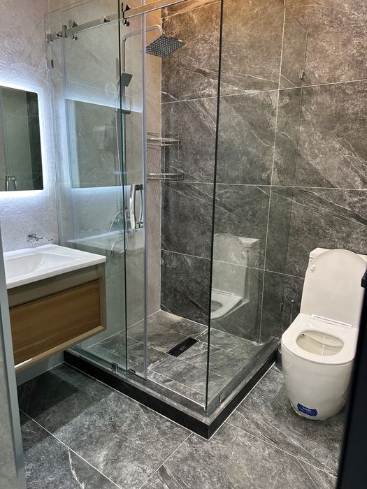 Дача в Чимгане Ойла учун